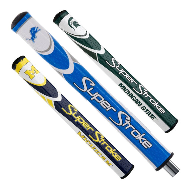 All Accessories - Grips & Club Repair - Page 2 - Maple Hill Golf